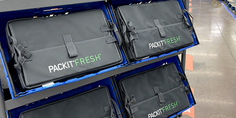 Meeting Market Demand Through Innovation