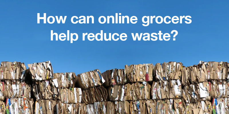 Part Of The Solution: PackIt Extends 10-Year Sustainability Mission To Rapidly Expanding Online Grocery Orders