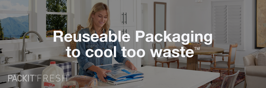 Your Customers Want Sustainable Packaging