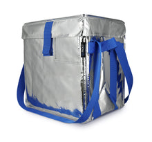 Load image into Gallery viewer, EcoFreeze® Tote
