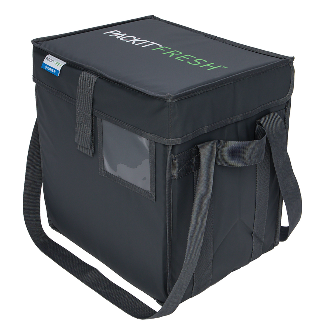 EcoFreeze® Tote PRO