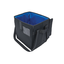 Load image into Gallery viewer, EcoFreeze® Tote PRO

