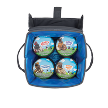 Load image into Gallery viewer, EcoFreeze®Ice Cream Tote PRO
