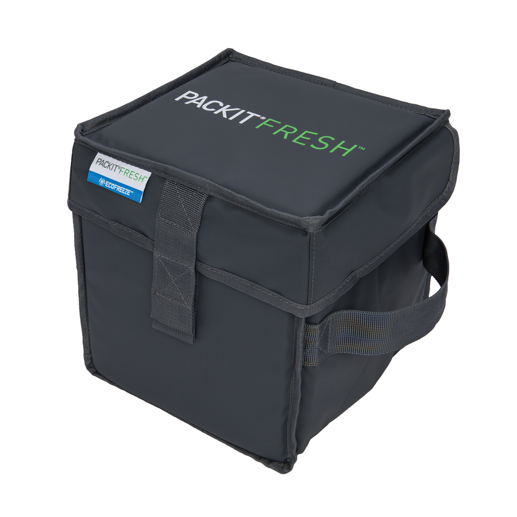 EcoFreeze®Ice Cream Tote PRO