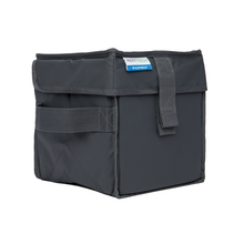 Load image into Gallery viewer, EcoFreeze®Ice Cream Tote PRO
