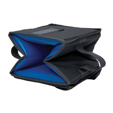 Load image into Gallery viewer, EcoFreeze®Ice Cream Tote PRO
