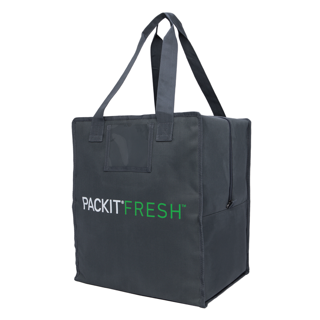 EcoFreeze® Lite