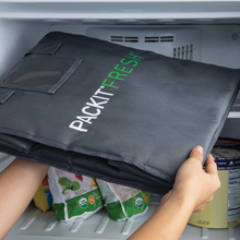 Load image into Gallery viewer, EcoFreeze® Lite
