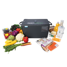 Load image into Gallery viewer, EcoFreeze® Tote Liner PRO
