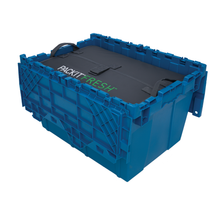 Load image into Gallery viewer, EcoFreeze® Tote Liner PRO
