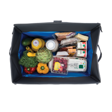 Load image into Gallery viewer, EcoFreeze® Tote Liner PRO
