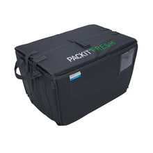 Load image into Gallery viewer, EcoFreeze® Tote Liner PRO
