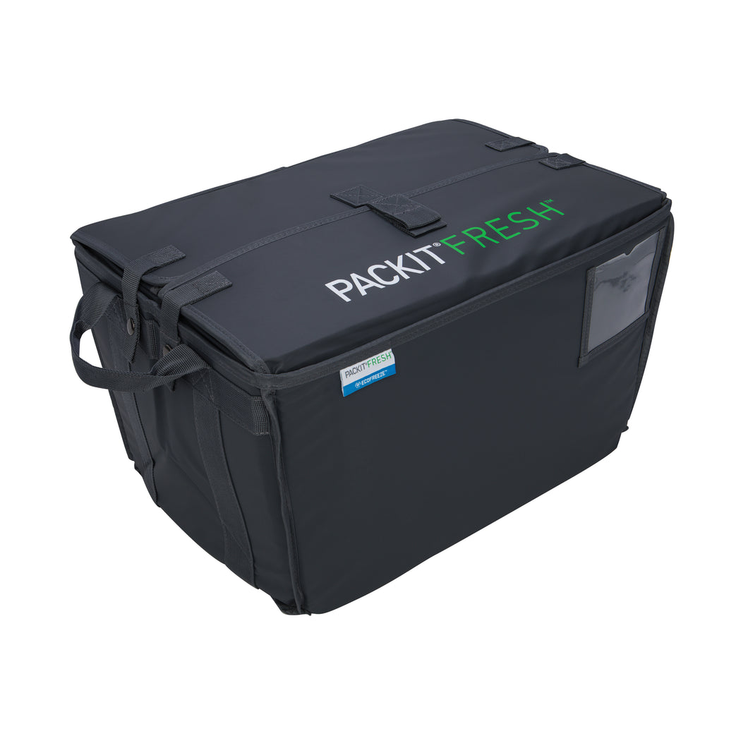 EcoFreeze® Tote Liner PRO