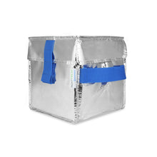 Load image into Gallery viewer, EcoFreeze® Ice Cream Tote
