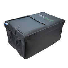 Load image into Gallery viewer, EcoFreeze® Stackable Tote PRO
