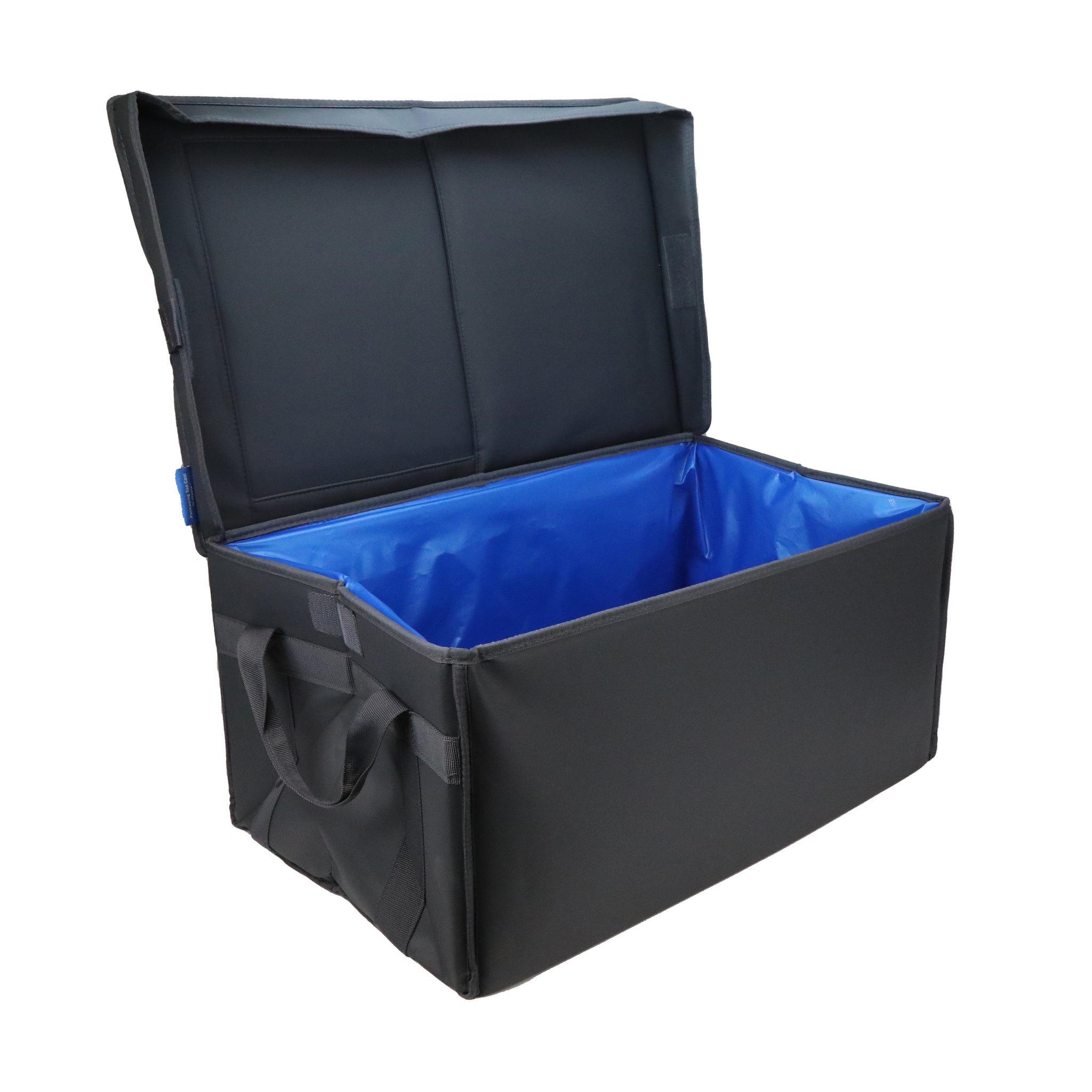 EcoFreeze® Stackable Tote PRO – Packit Fresh